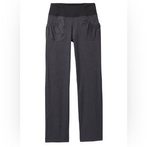 prAna Summit Pant
